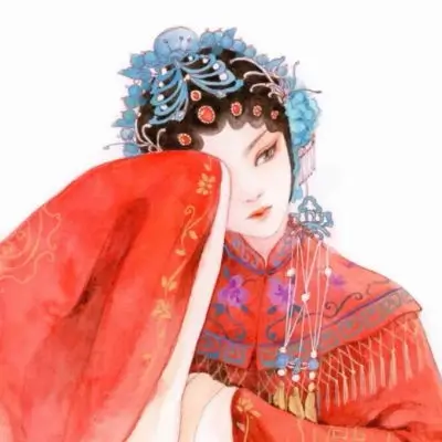 评论者沈一苇的头像